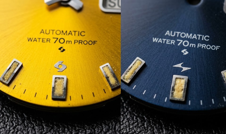 The Patina and Plexi Seiko Suwa vs Daini Protocol: The 2026 Brand History Guide